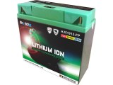 batterie lithium hj51913 fp
